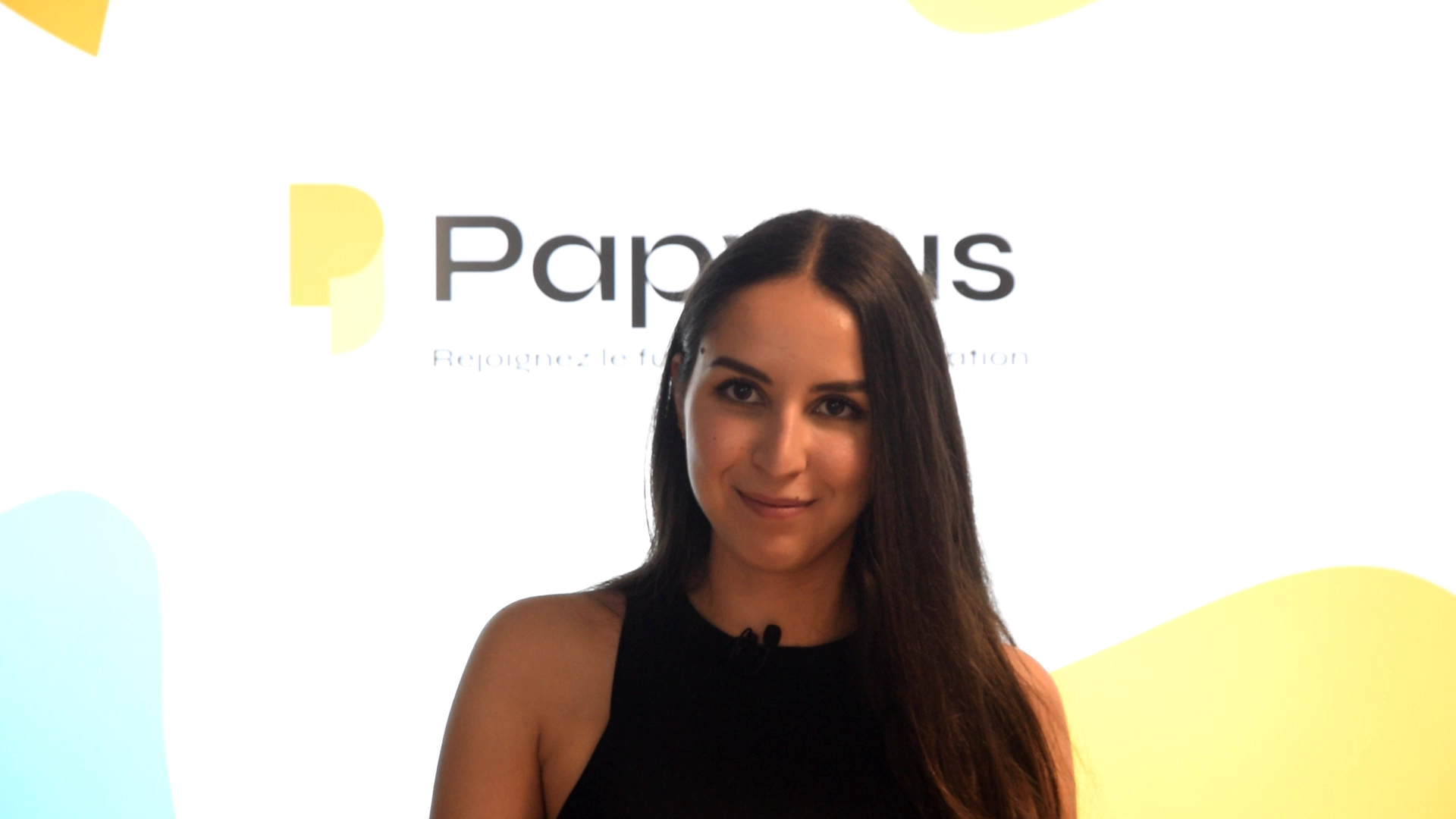 Leyna Lahouri profile picture